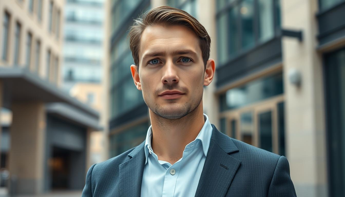 Client support specialist