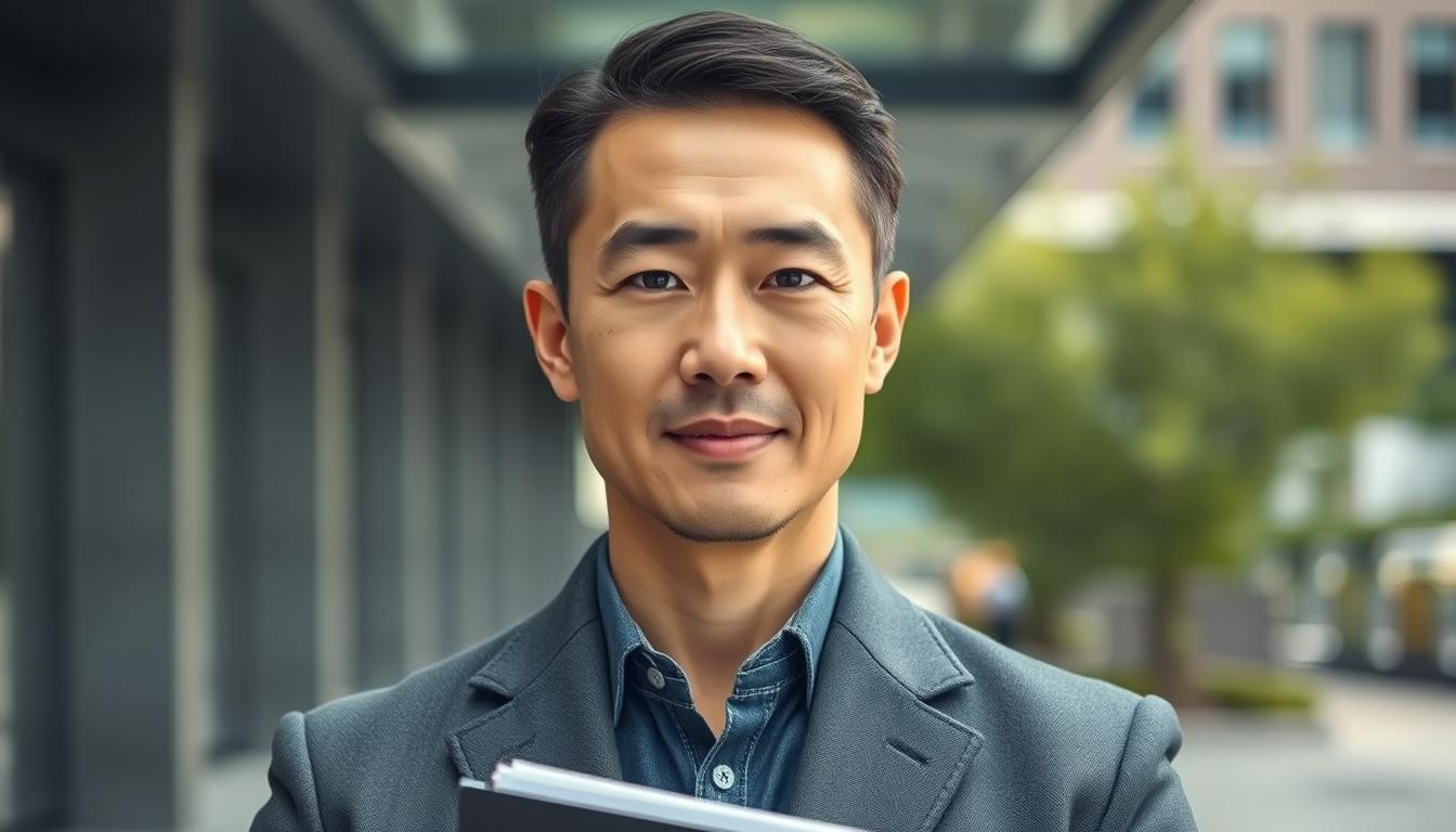 Compliance and documentation specialist