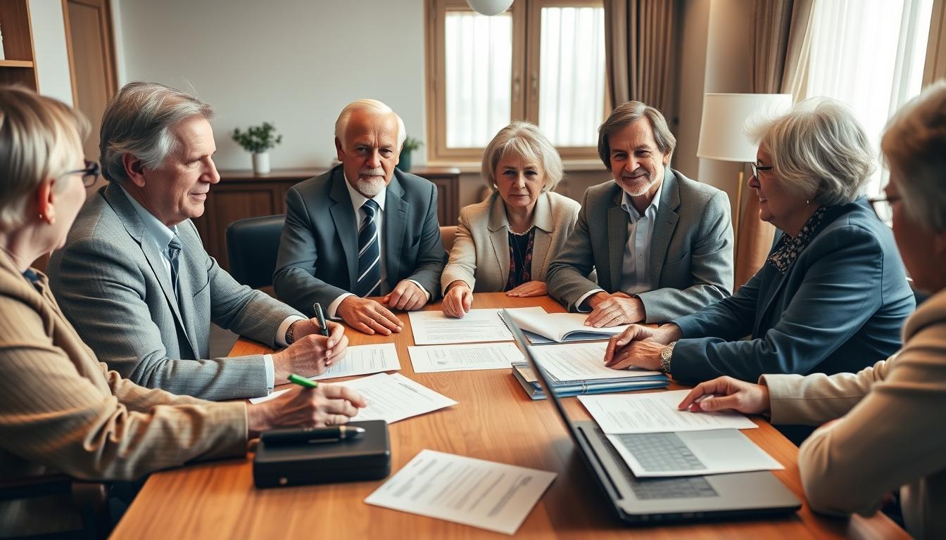 Understanding the matter