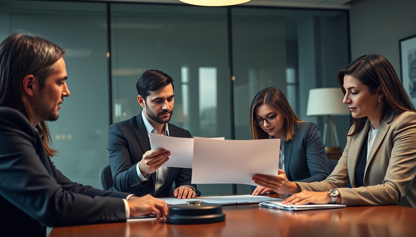 Reducing avoidable problems